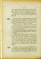 L'OPERA_DEL_MINISTERO_I_ Relazione_1912_125
